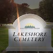 Lakeshore Cemetery