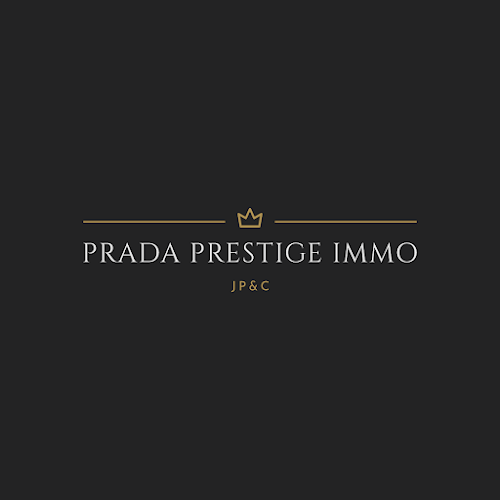 Prada Prestige Immo - Agence immobilière de prestige à Toulouse