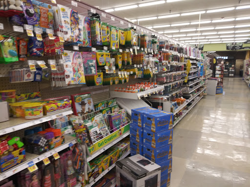 Grocery Store «King Soopers», reviews and photos, 1750 W Uintah St, Colorado Springs, CO 80904, USA