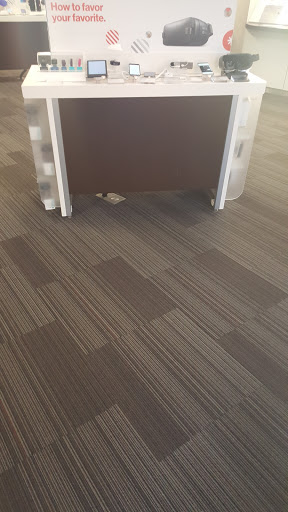 Cell Phone Store «Verizon», reviews and photos, 3828 William Penn Hwy, Monroeville, PA 15146, USA