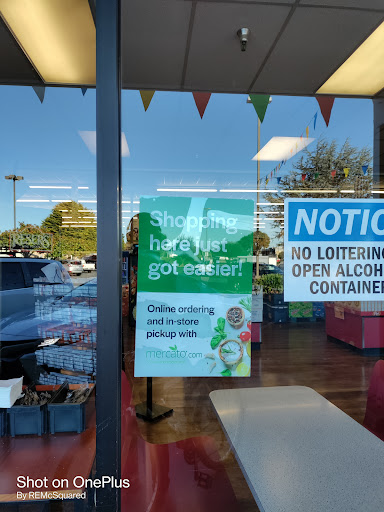 Shopping Mall «Valley West Shopping Center», reviews and photos, 5000 Valley W Blvd, Arcata, CA 95521, USA