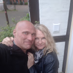 Photo n°1 de l'avis de Kerstin.o fait le 05/05/2019 à 03:47 sur le  Kartoffelhaus in Nienburg à Nienburg
