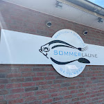 Photo n°4 de l'avis de Jo.c fait le 18/08/2022 à 17:46 sur le  Bistro Sommerlaune à Boltenhagen