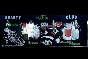 Mafia Beauty Club image