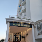 Photo n°5 de l'avis de Claudia.c fait le 08/10/2023 à 08:05 sur le  TERMINI Beach Hotel & Suites à Jesolo