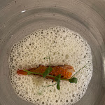 Photo n°4 de l'avis de say. fait le 26/10/2022 à 18:47 sur le  Diekmann à Berlin