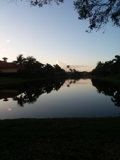 Golf Shop «Loxahatchee Club-Golf Shop», reviews and photos, 1350 Echo Dr, Jupiter, FL 33458, USA
