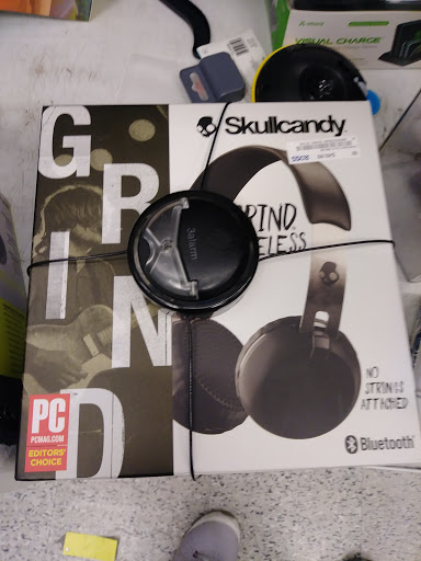 Clothing Store «Ross Dress for Less», reviews and photos, 2421 E Expy 83, Mission, TX 78572, USA