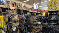 DeRonne Hardware and Rental - Photo 3 - Car repair in Eastpointe, MI, Sterling Heights
