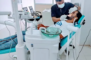 Kamlai Dental clinic image