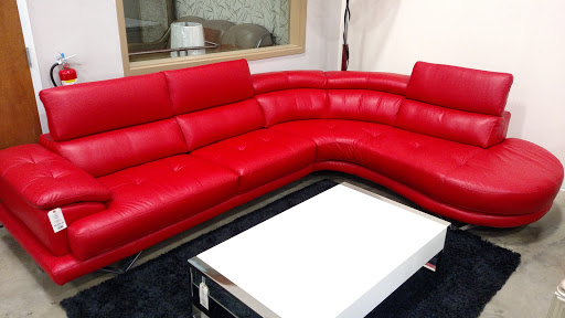 Furniture Store «Quality Furniture Discounts», reviews and photos, 7803 Southland Blvd #203, Orlando, FL 32809, USA