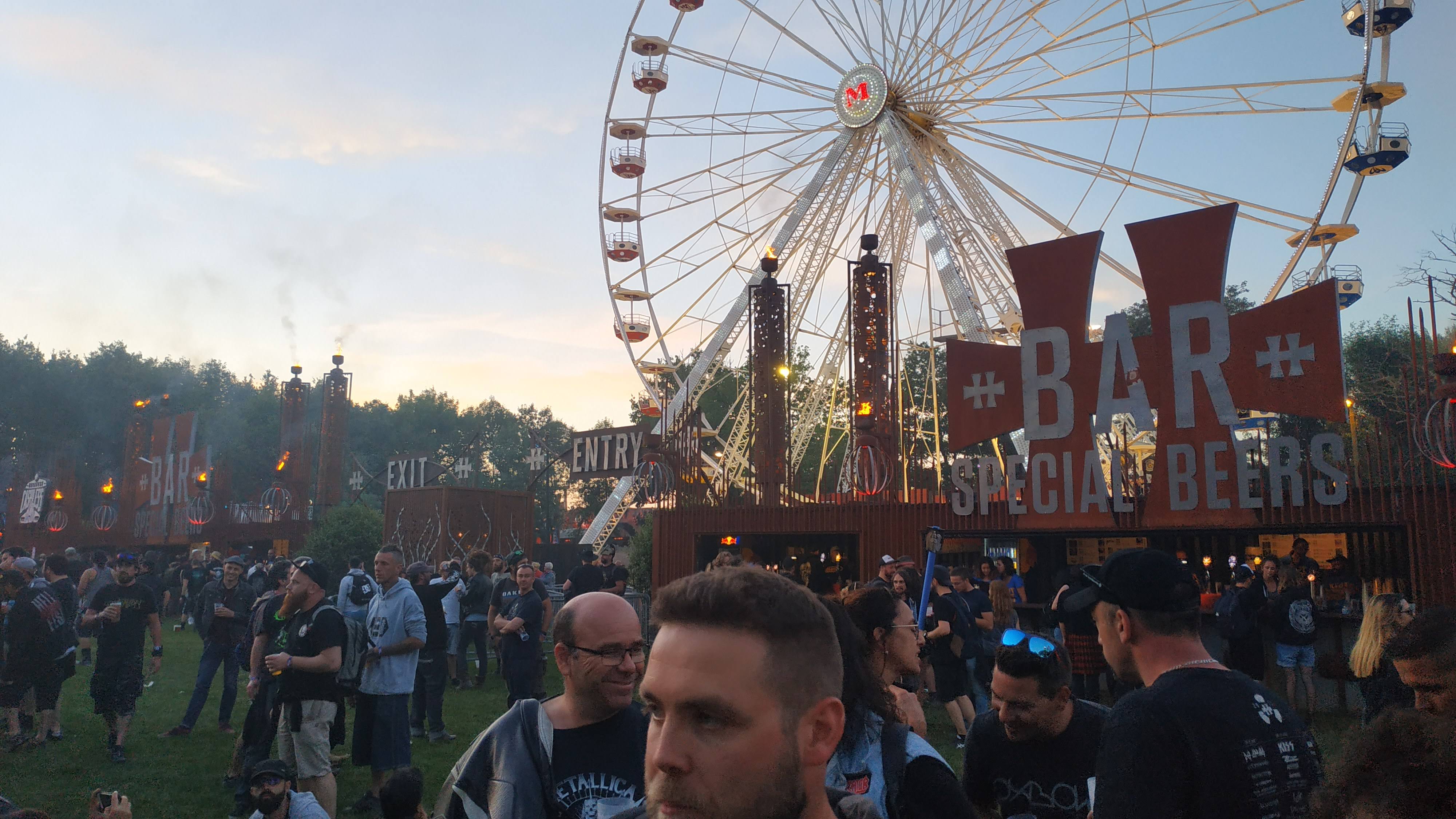 Photo n° 48 de l'avis de Dorian.� fait le 29/06/2019 à 19:50