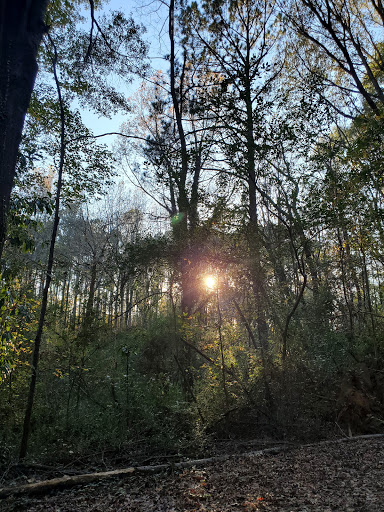 Community Center «Lake City Community Center», reviews and photos, 5471 Jonesboro Rd, Lake City, GA 30260, USA