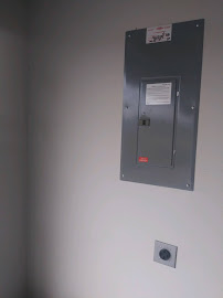 Residential Electric Services - Photo 3 - Car repair in Tallahassee, FL, Tallahassee