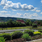 Photo n°4 de l'avis de Bianca.e fait le 24/06/2023 à 15:04 sur le  Frankenfarm à Himmelkron