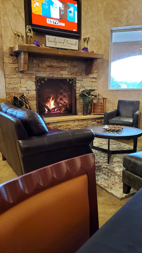 Winery «Villa Marie Winery & Banquet», reviews and photos, 6633 E Main St, Maryville, IL 62062, USA