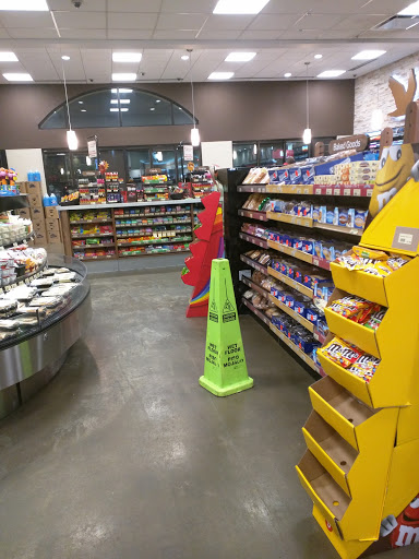 Sandwich Shop «Wawa», reviews and photos, 7572 Schantz Rd, Allentown, PA 18106, USA