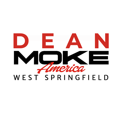 Used Car Dealer «Dean Auto Sales», reviews and photos, 6 River St, West Springfield, MA 01089, USA