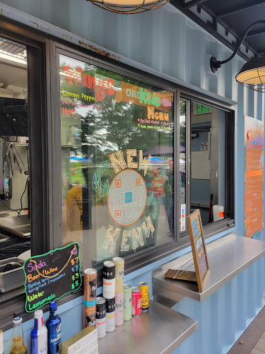 Shopping Mall «Channelside Bay Plaza», reviews and photos, 615 Channelside Dr #117, Tampa, FL 33602, USA