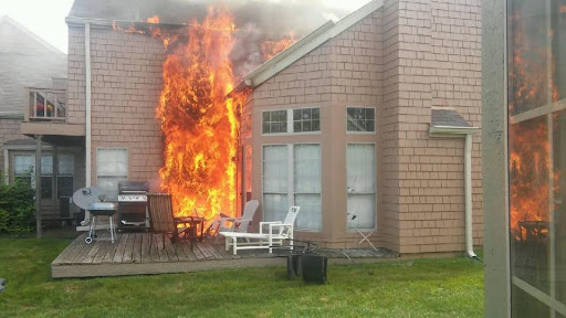 Insurance Agency «Dottrio, LLC - Public Adjusters - Insurance Appraisers», reviews and photos