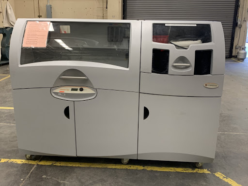 Shipping and Mailing Service «The UPS Store», reviews and photos, 140 B St #5, Davis, CA 95616, USA