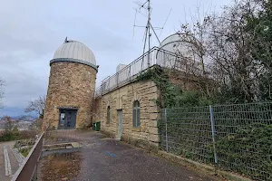 Swabian Observatory e.V. image