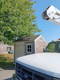 Two daughters trees and driveways - Car repair in , Portland - Rated 5.0/5
