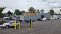 Metro Access Control - Photo 7 - Car repair in Portland, OR, Portland