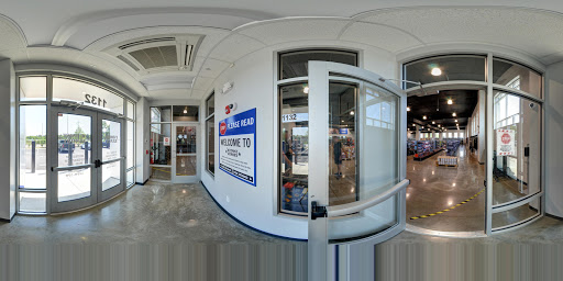 Gun Shop «The Outpost Armory», reviews and photos, 5435 Miller Ln, Christiana, TN 37037, USA