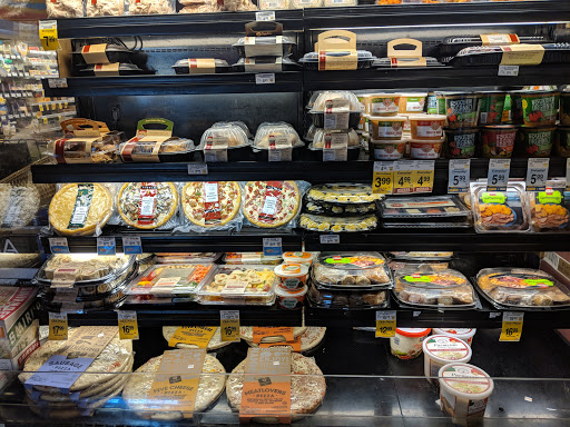 Grocery Store «Safeway», reviews and photos, 406 N Main St, Sebastopol, CA 95472, USA