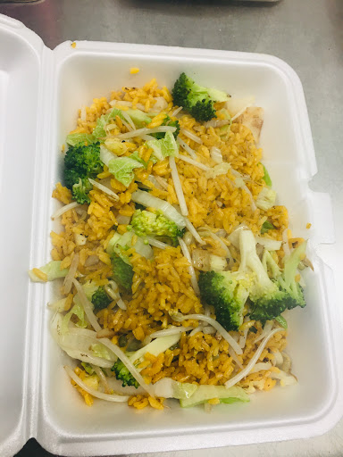 2442 W Allegheny Ave, Philadelphia, PA 19132, USA