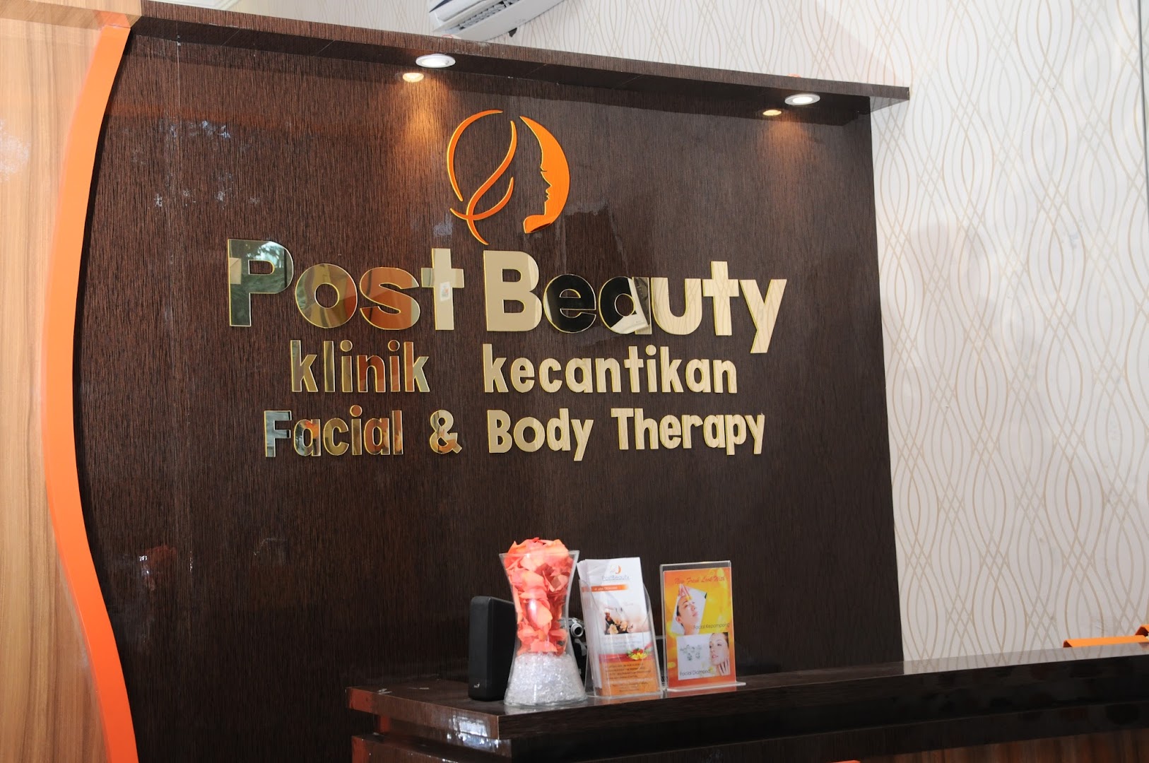 Post Beauty Klinik Kecantikan Dan Spa Photo