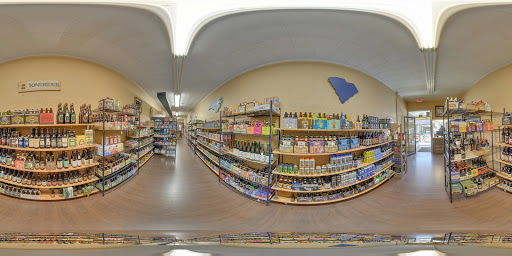 Beer Store «Main Street Bottle Shop», reviews and photos, 153 E Main St, Rock Hill, SC 29730, USA
