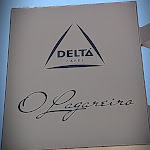 Photo n°9 de l'avis de GARIFO.P fait le 05/08/2022 à 17:30 sur le  Restaurante O Lagareiro à 