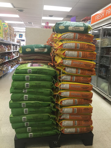 Indian Grocery Store «Nepali Store Cincinnatti Ohio», reviews and photos, 3091 W Galbraith Rd, Cincinnati, OH 45239, USA