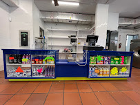 SPA Laundromat - Photo 5 - Car repair in Miami, FL, Miami