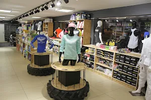 Fit-Store.pl - Specjalistyczny sklep sportowy image