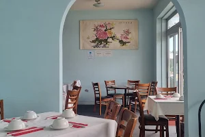 Seastar Chinese Restaurant image