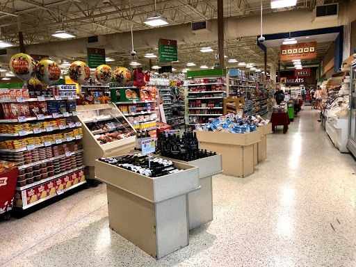 Publix Super Market at College Park