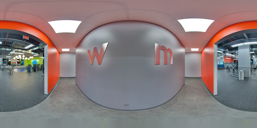 Gym «Blink Fitness Riverdale», reviews and photos, 5520 Broadway, Bronx, NY 10463, USA