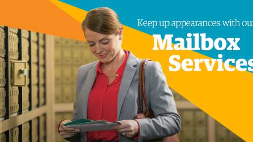 Shipping and Mailing Service «The UPS Store», reviews and photos, 24310 Moulton Pkwy o, LAGUNA HILLS, CA 92637, USA