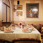 Photo n°10 de l'avis de Luisa.a fait le 22/11/2022 à 23:52 sur le  Trattoria dei Fiori à Soresina