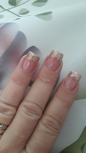 Hair Salon «Textures Hair and Beauty», reviews and photos, 1701 S Alexander St # 109, Plant City, FL 33566, USA