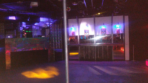 Night Club «Eclipse», reviews and photos, 4219 St Johns Ave, Jacksonville, FL 32210, USA