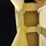 Photo n°4 de l'avis de Riccardo.h fait le 12/09/2020 à 23:10 sur le  La Locandina Di Bacco à Carbognano