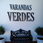 Photo n°5 de l'avis de Manuela.o fait le 06/08/2019 à 19:36 sur le  Varandas Verdes à Oliveira do Hospital