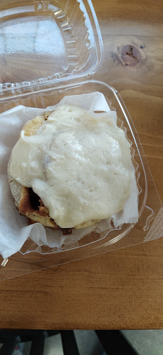 Natural Foods Store «Benefit Your Life Gluten Free Market and Bakery», reviews and photos, 620 N Campbell Station Rd #24, Knoxville, TN 37934, USA