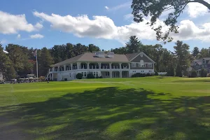 Needham Golf Club image