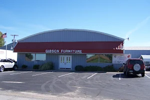Gibson Furniture image