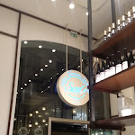 Photo n°2 de l'avis de Mario.u fait le 25/11/2018 à 22:25 sur le  Sud Antica Forneria Siciliana à Palermo